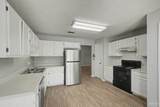 4744 Northpointe Ct - Photo 14