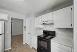 4744 Northpointe Ct - Photo 15
