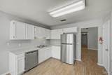 4744 Northpointe Ct - Photo 16