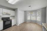 4744 Northpointe Ct - Photo 17