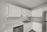 4744 Northpointe Ct - Photo 18