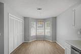 4744 Northpointe Ct - Photo 19