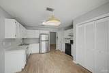 4744 Northpointe Ct - Photo 20