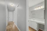4744 Northpointe Ct - Photo 21