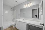 4744 Northpointe Ct - Photo 22