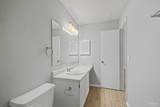 4744 Northpointe Ct - Photo 23