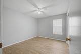 4744 Northpointe Ct - Photo 24