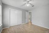 4744 Northpointe Ct - Photo 25