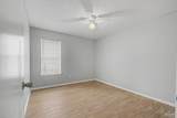 4744 Northpointe Ct - Photo 26