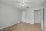 4744 Northpointe Ct - Photo 27