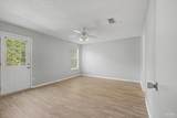 4744 Northpointe Ct - Photo 28