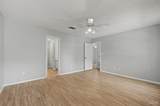 4744 Northpointe Ct - Photo 29