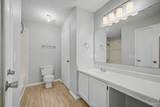 4744 Northpointe Ct - Photo 30