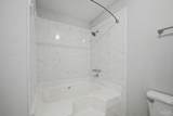 4744 Northpointe Ct - Photo 31
