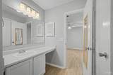 4744 Northpointe Ct - Photo 32