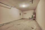 4744 Northpointe Ct - Photo 33