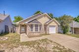 4744 Northpointe Ct - Photo 34