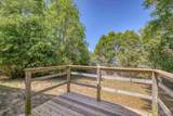 4744 Northpointe Ct - Photo 35
