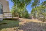 4744 Northpointe Ct - Photo 36