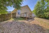 4744 Northpointe Ct - Photo 37
