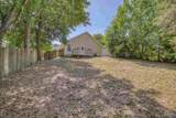 4744 Northpointe Ct - Photo 38