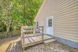 4744 Northpointe Ct - Photo 39