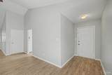 4744 Northpointe Ct - Photo 5
