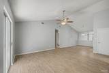 4744 Northpointe Ct - Photo 6