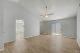 4744 Northpointe Ct - Photo 7