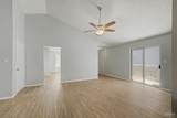 4744 Northpointe Ct - Photo 8