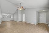4744 Northpointe Ct - Photo 9