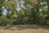 5008 Muldoon Cir - Photo 1