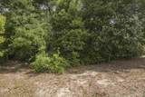 5008 Muldoon Cir - Photo 2