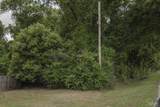 5008 Muldoon Cir - Photo 4