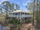 675 Surfside Dr - Photo 1