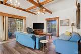 675 Surfside Dr - Photo 10