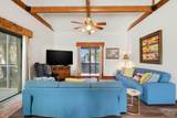 675 Surfside Dr - Photo 11
