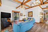 675 Surfside Dr - Photo 12