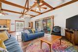 675 Surfside Dr - Photo 13