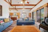 675 Surfside Dr - Photo 14