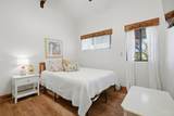 675 Surfside Dr - Photo 15