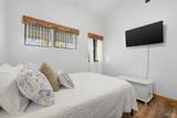 675 Surfside Dr - Photo 17