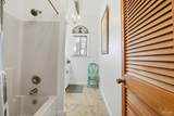 675 Surfside Dr - Photo 18