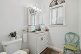 675 Surfside Dr - Photo 19