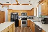 675 Surfside Dr - Photo 2