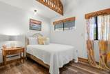 675 Surfside Dr - Photo 20