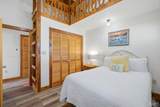 675 Surfside Dr - Photo 21