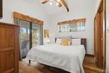 675 Surfside Dr - Photo 24
