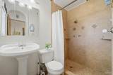 675 Surfside Dr - Photo 28