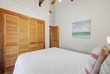 675 Surfside Dr - Photo 31